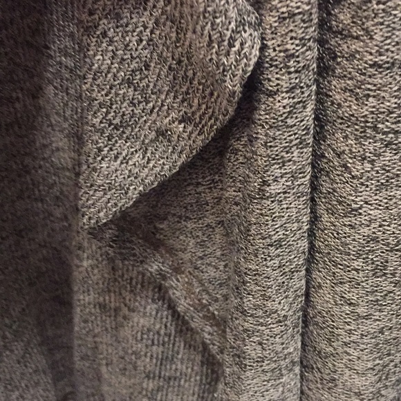 Urban Outfitters Cardigan - Picture 3 of 3